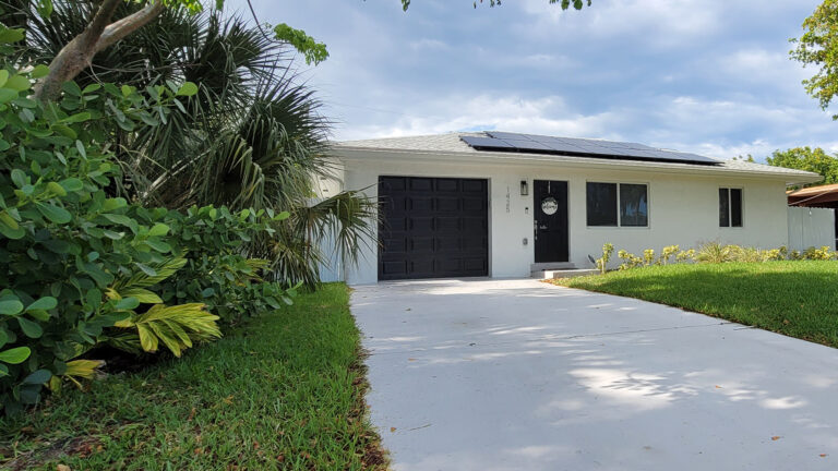 20210826_14551-768x432