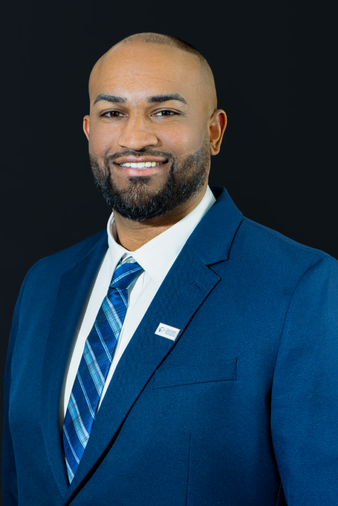 Brian N. Davis, CPA