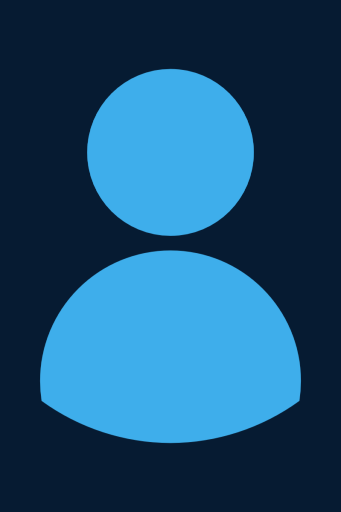 Headshot Placeholder