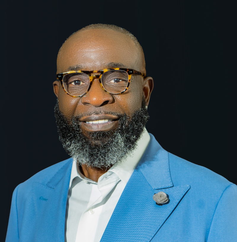 Joe-Toliver-thumbnail