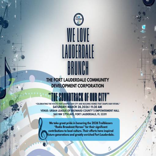 we-love-lauderdale-thumb